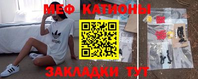 ешки Владимир