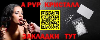 ешки Владимир