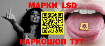 ешки Владимир
