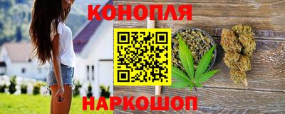 ешки Владимир