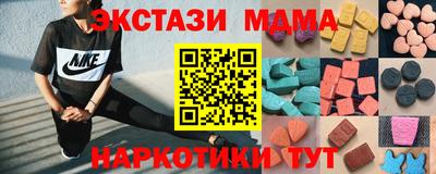 ешки Владимир