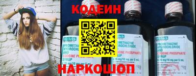 ешки Владимир