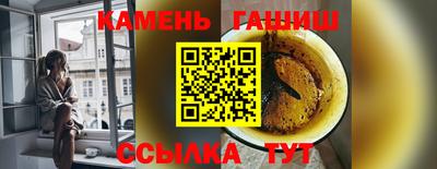 ешки Владимир