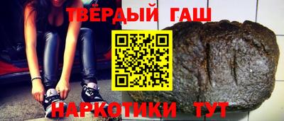 ешки Владимир