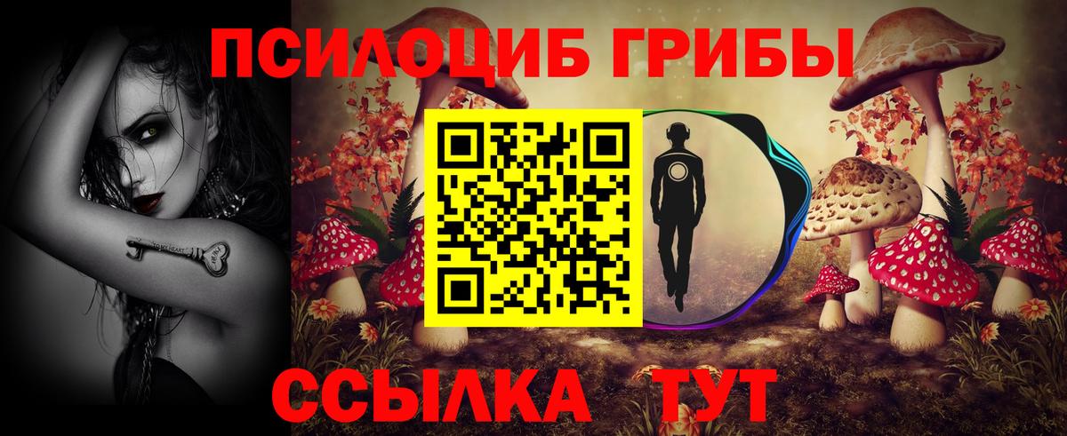 Галлюциногенные грибы Magic Shrooms  Вход с VPN  Воронеж 